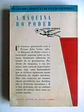 Argonauta 079 - thumbnail 2