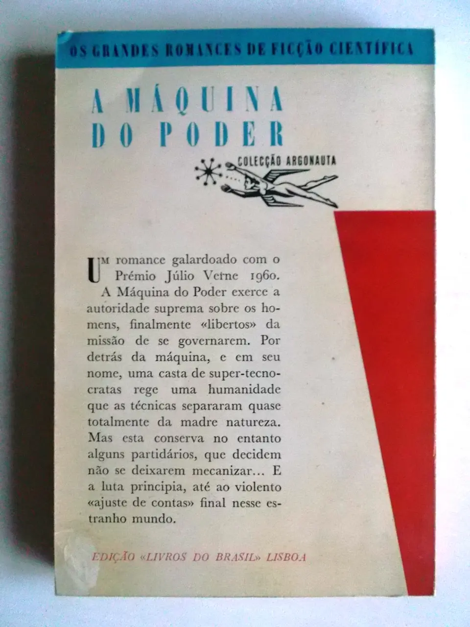 Argonauta 079 2