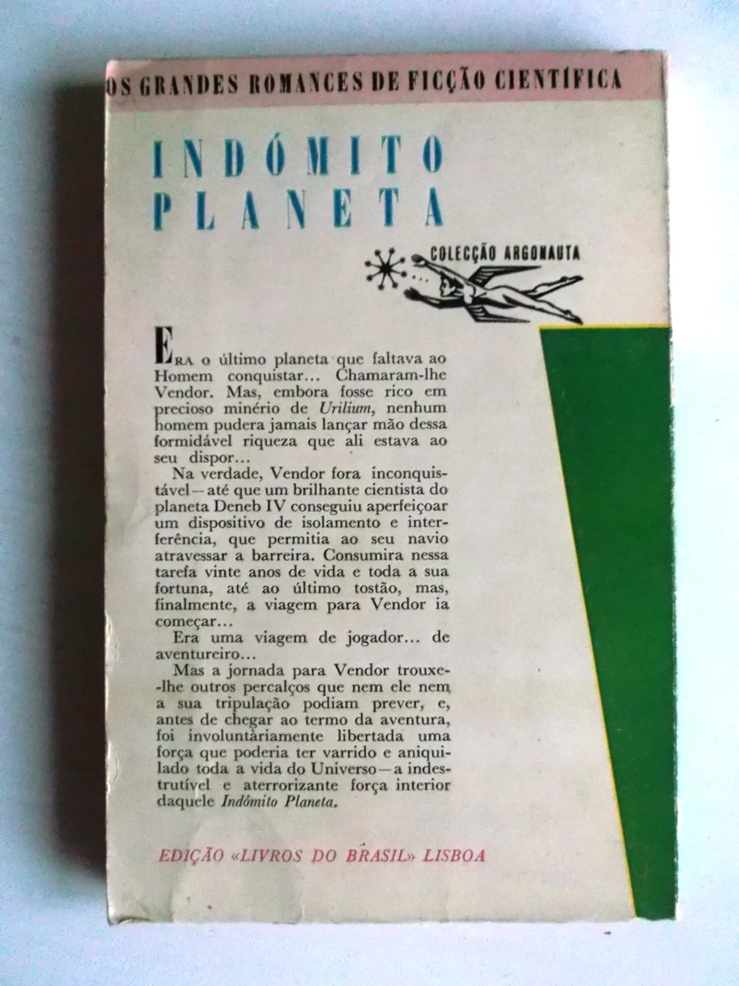 Argonauta 014 2