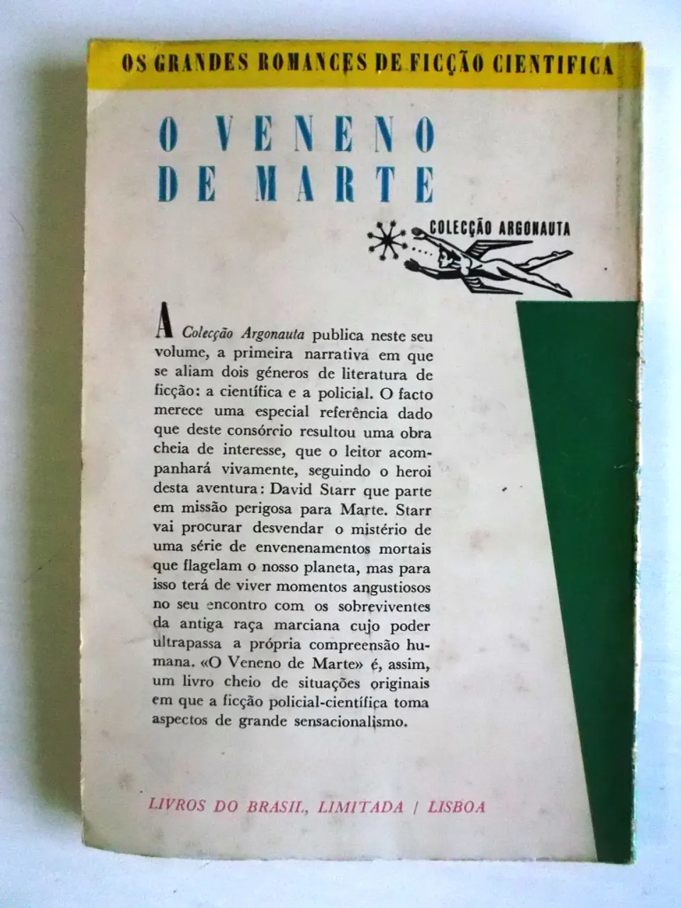 Argonauta 008 2