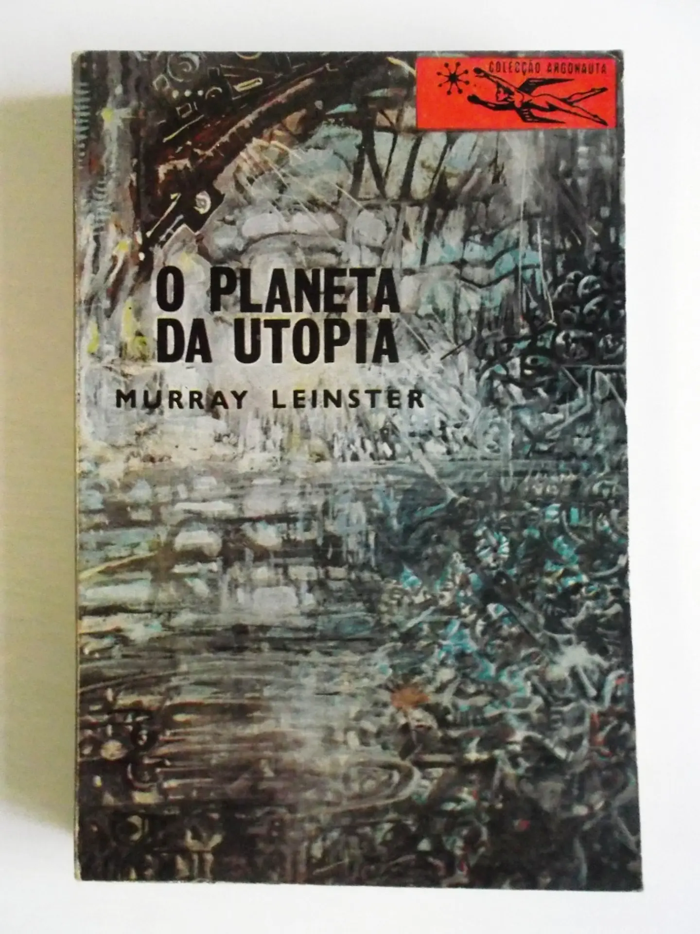 Argonauta 113 1