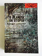 Argonauta 113 - thumbnail 1