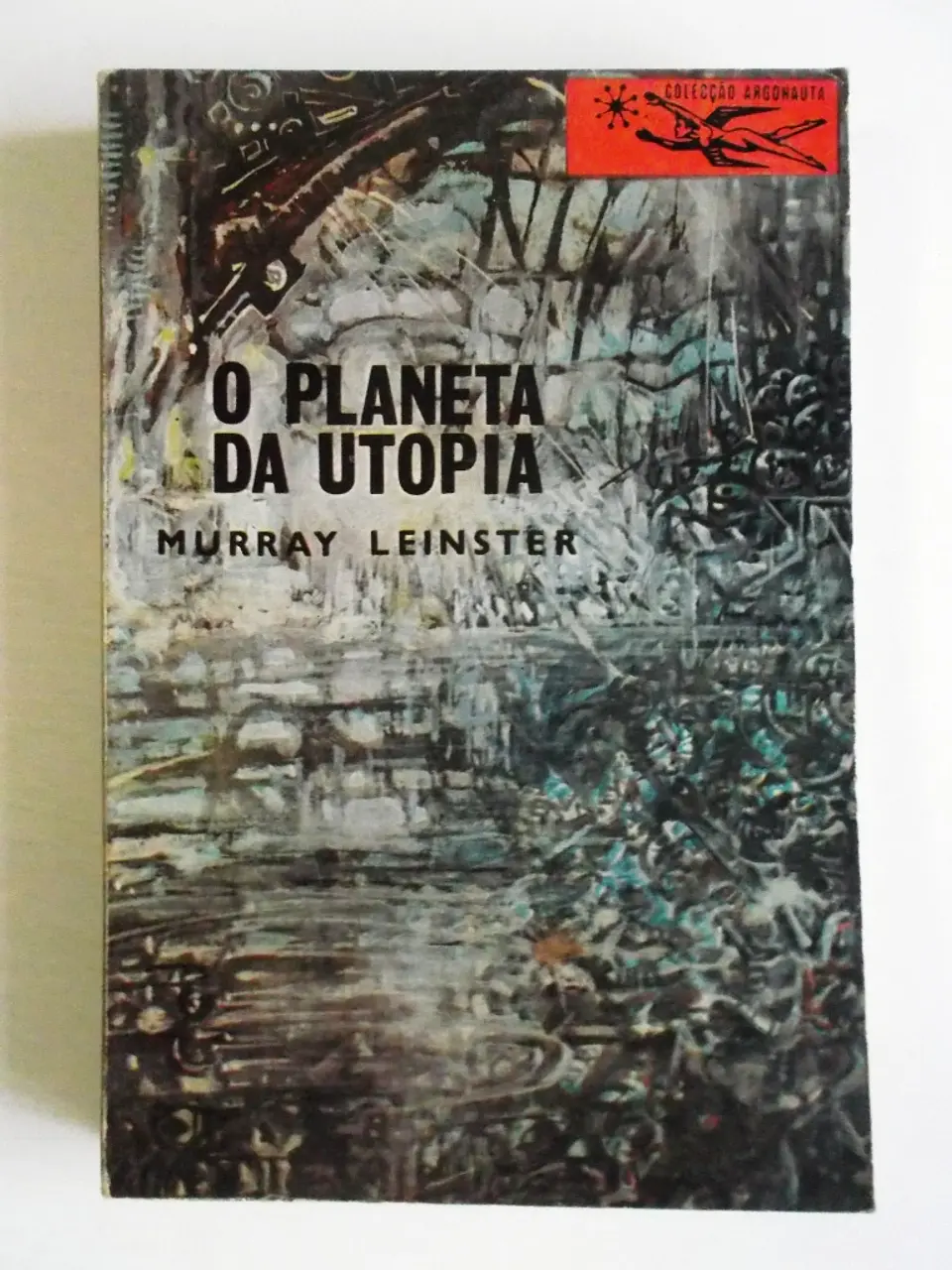 Argonauta 113 1