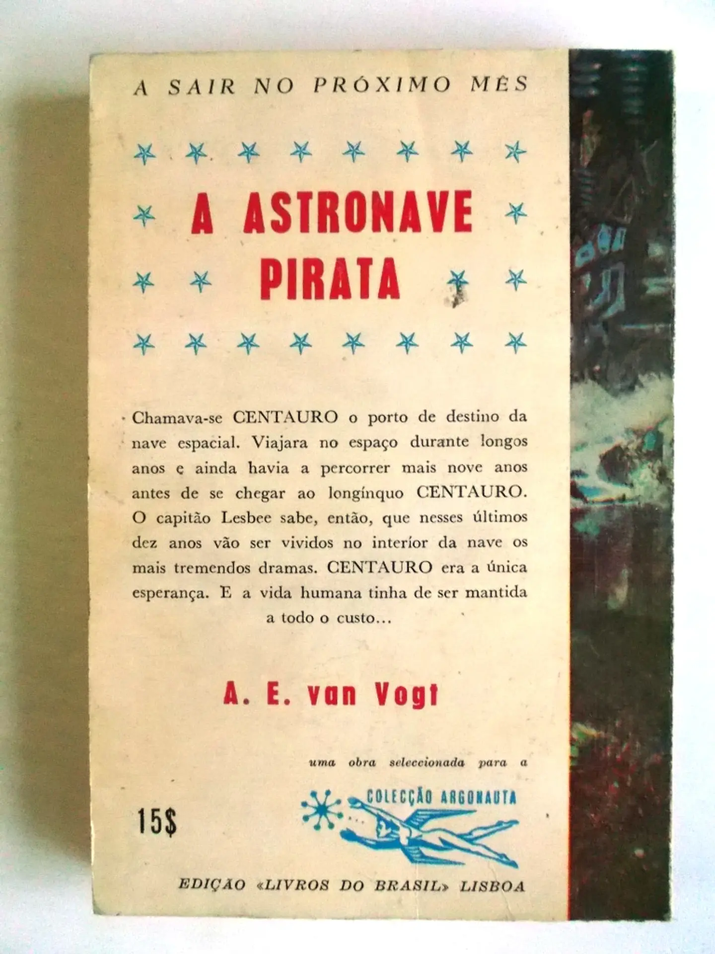 Argonauta 113 2