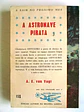 Argonauta 113 - thumbnail 2