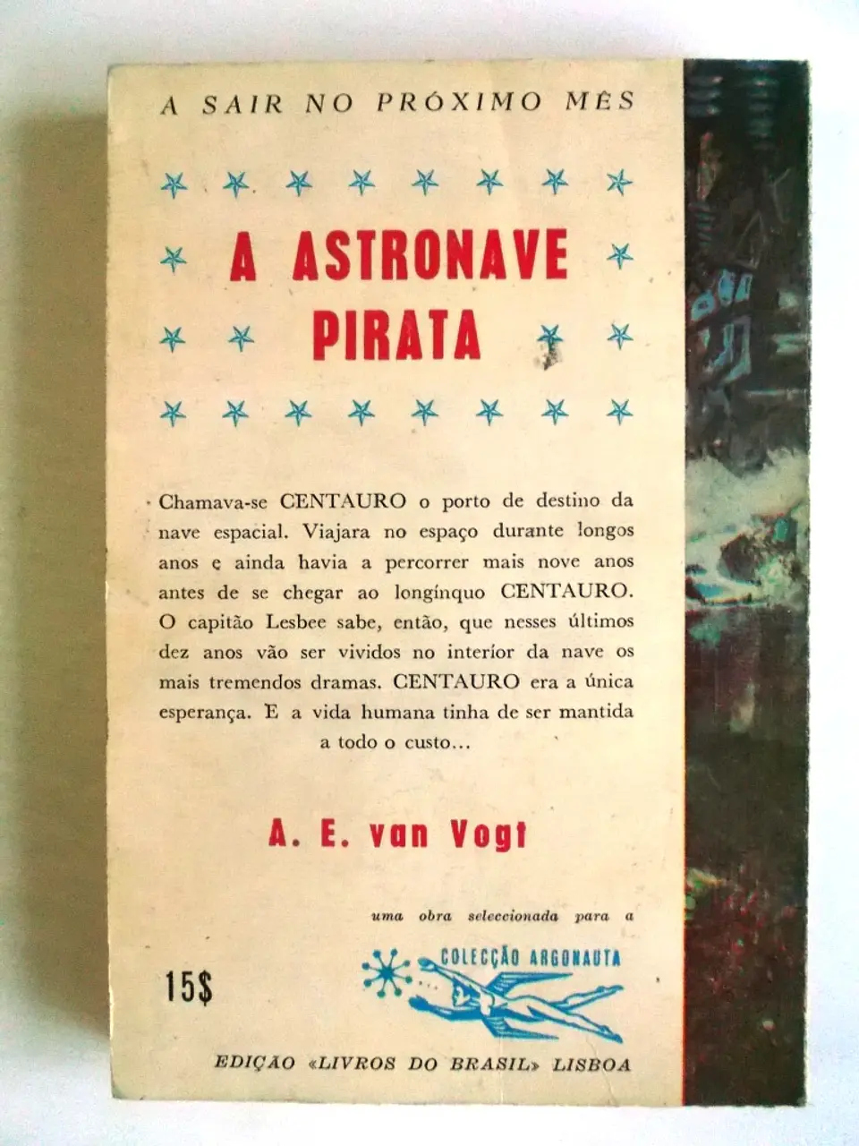 Argonauta 113 2
