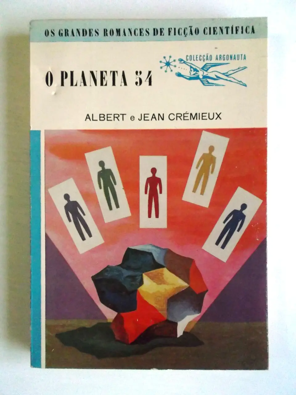 Argonauta 027 1