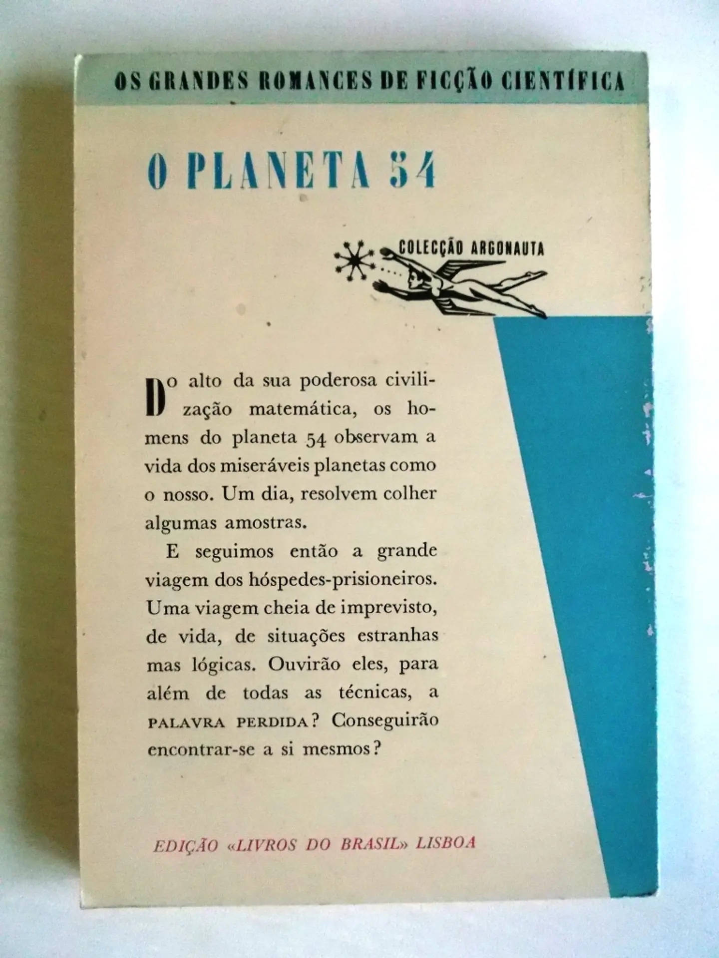 Argonauta 027 2
