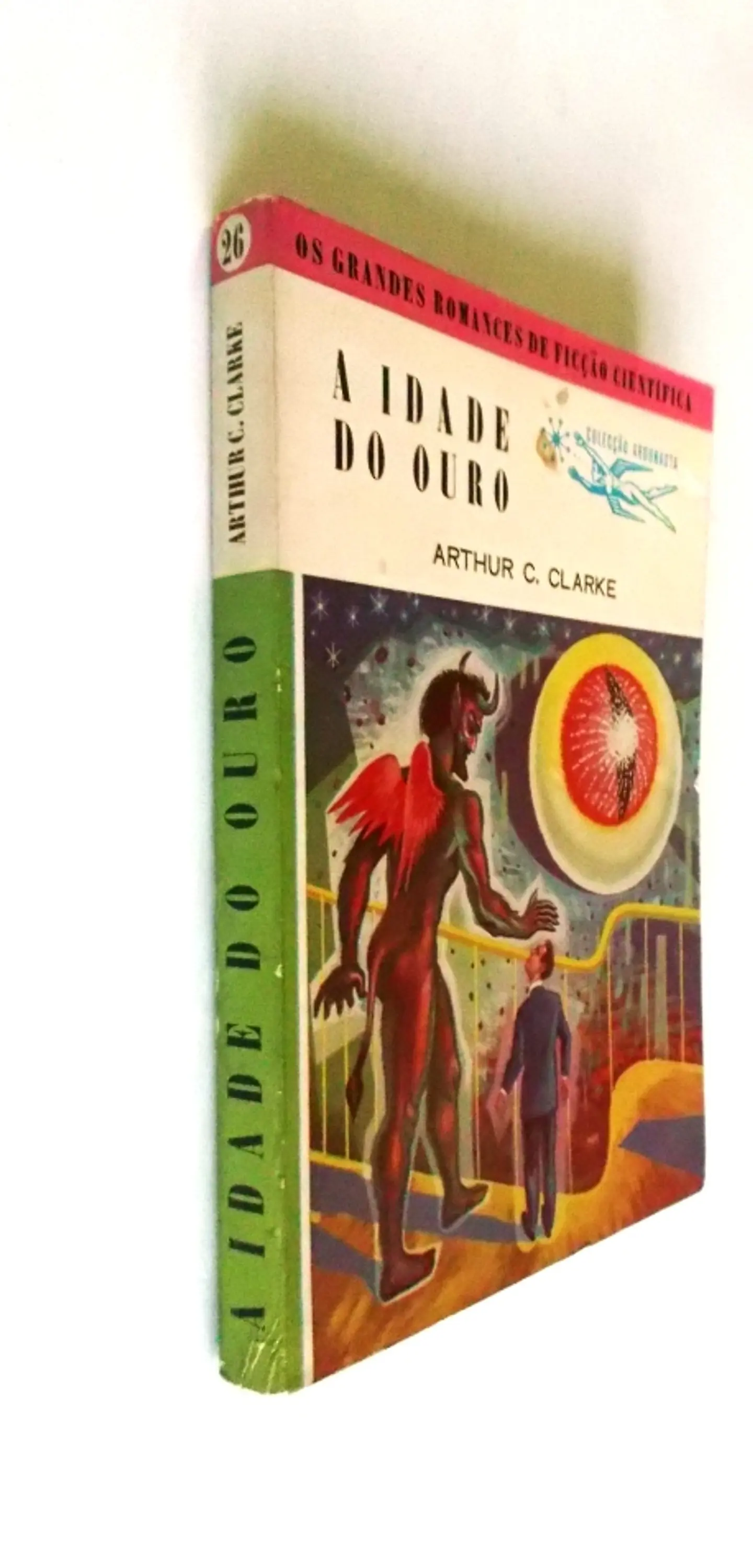 Argonauta 026 3