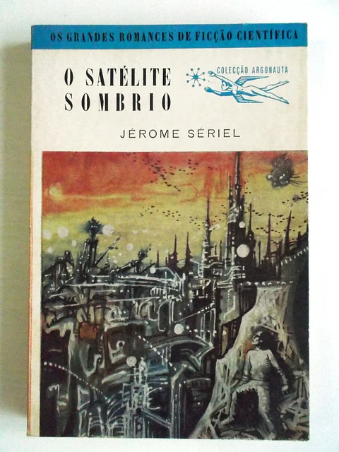 Argonauta 083