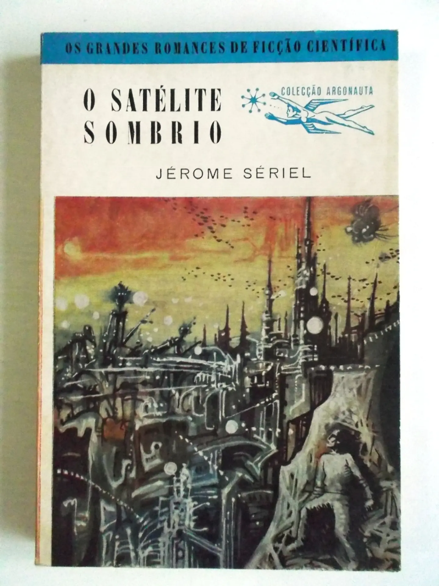 Argonauta 083 1