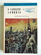 Argonauta 083 - thumbnail 1