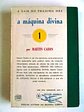 Argonauta 137 - thumbnail 2