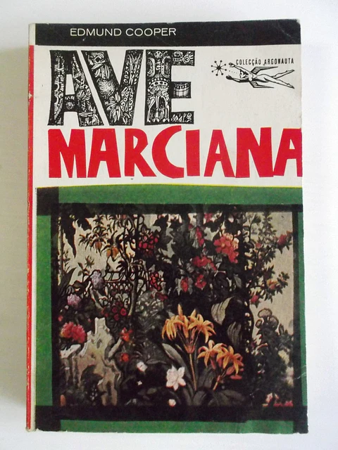 Argonauta 136