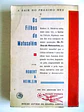 Argonauta 136 - thumbnail 2