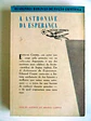 Argonauta 087 - thumbnail 2