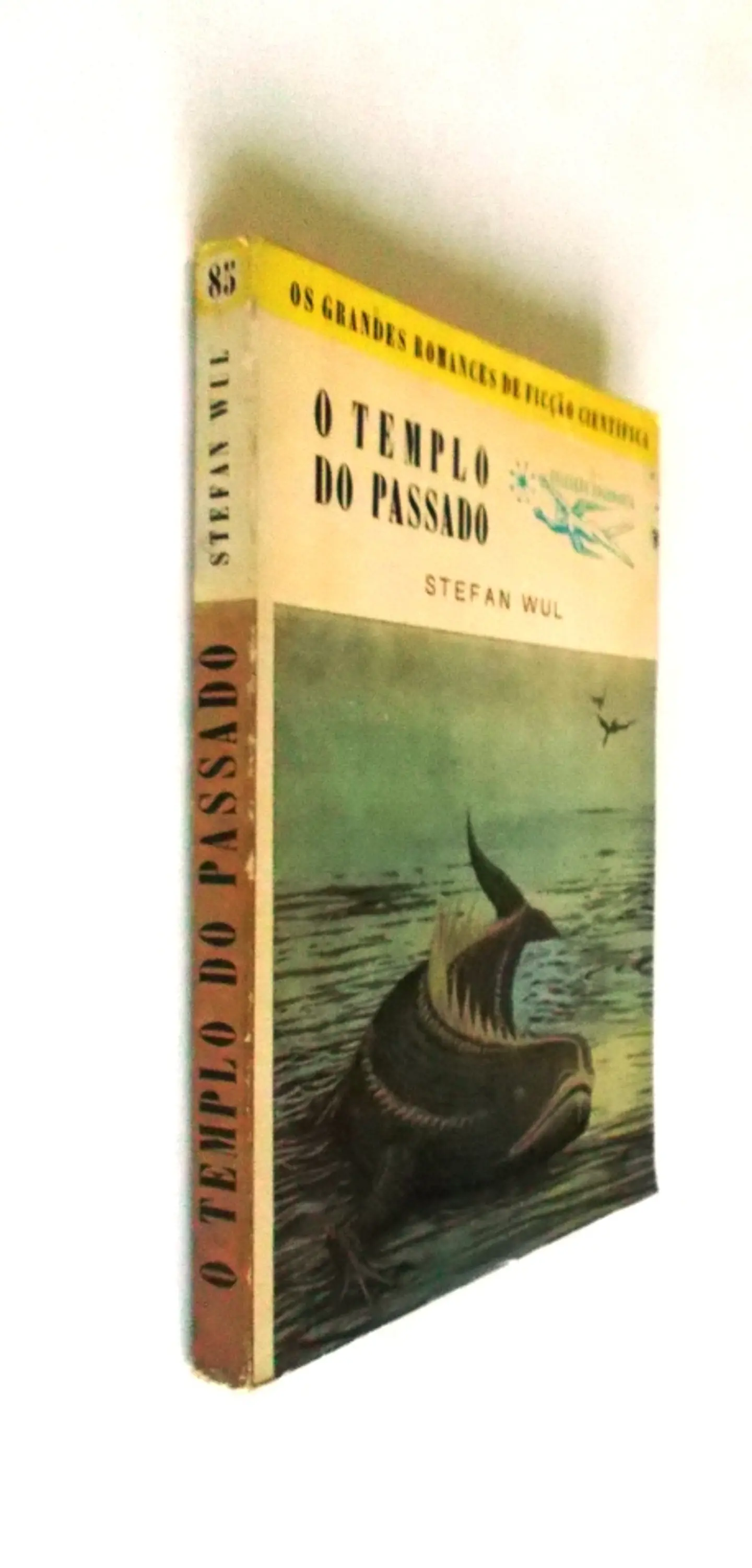 Argonauta 085 3