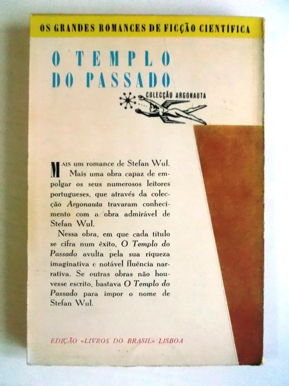Argonauta 085 2