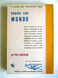 Argonauta 143 - thumbnail 2