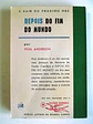 Argonauta 145 - thumbnail 2