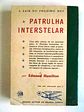 Argonauta 132 - thumbnail 2