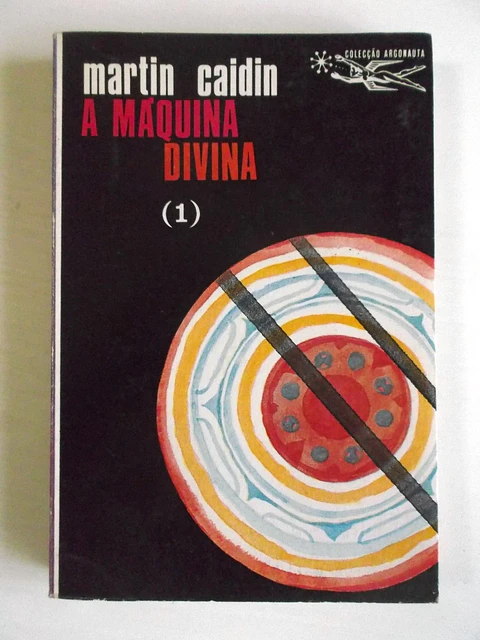 Argonauta 138