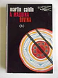 Argonauta 138 - thumbnail 1