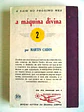 Argonauta 138 - thumbnail 2