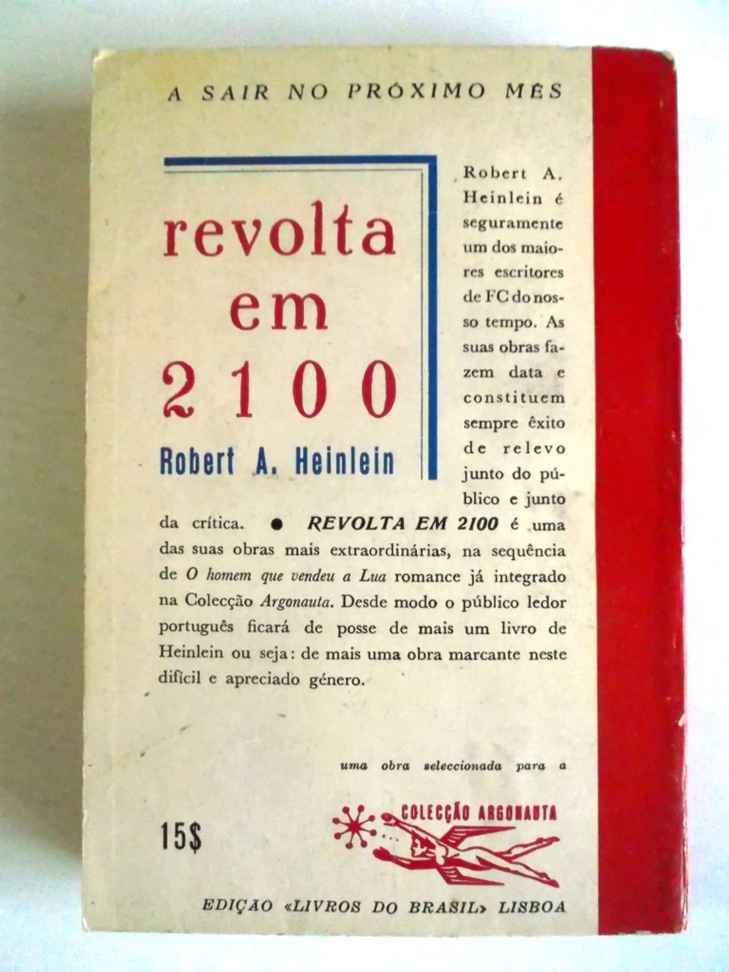 Argonauta 131 2