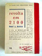 Argonauta 131 - thumbnail 2
