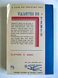 Argonauta 130 - thumbnail 2