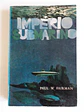 Argonauta 130 - thumbnail 1