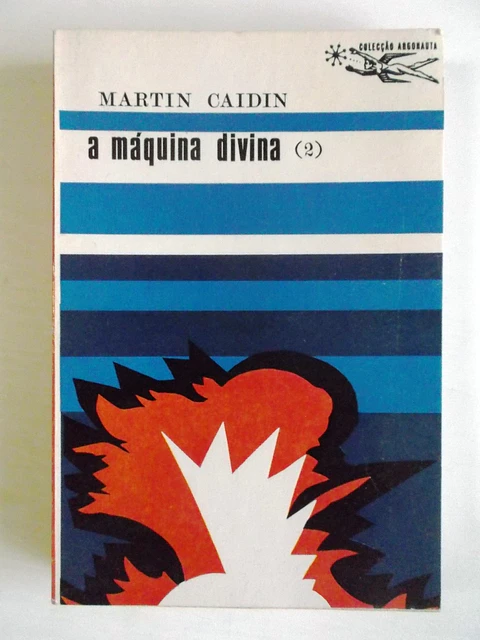 Argonauta 139