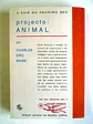 Argonauta 139 - Thumbnail 2