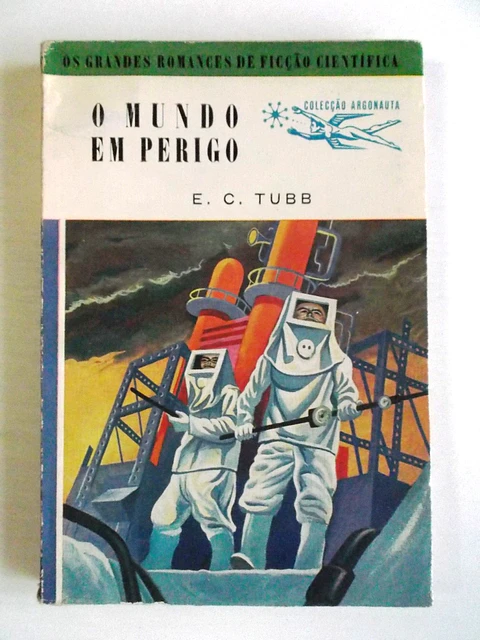 Argonauta 015