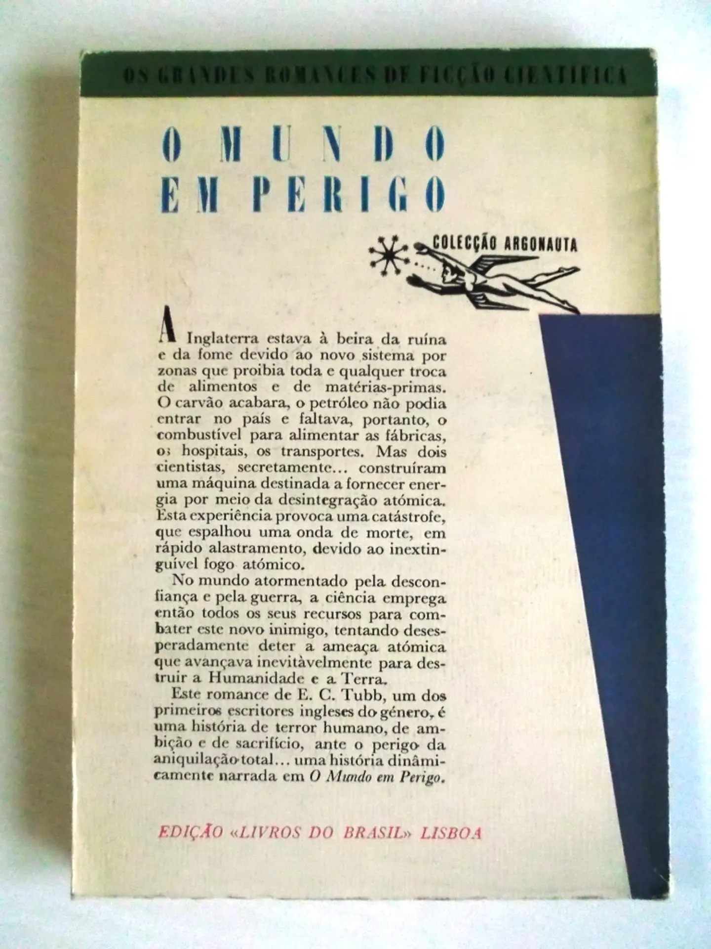 Argonauta 015 2