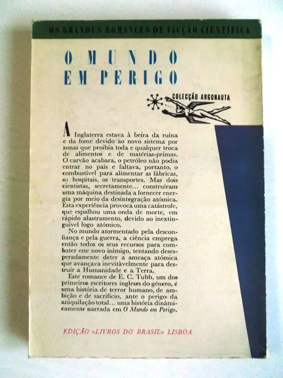 Argonauta 015 2