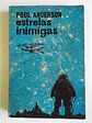 Argonauta 110 - Thumbnail 1