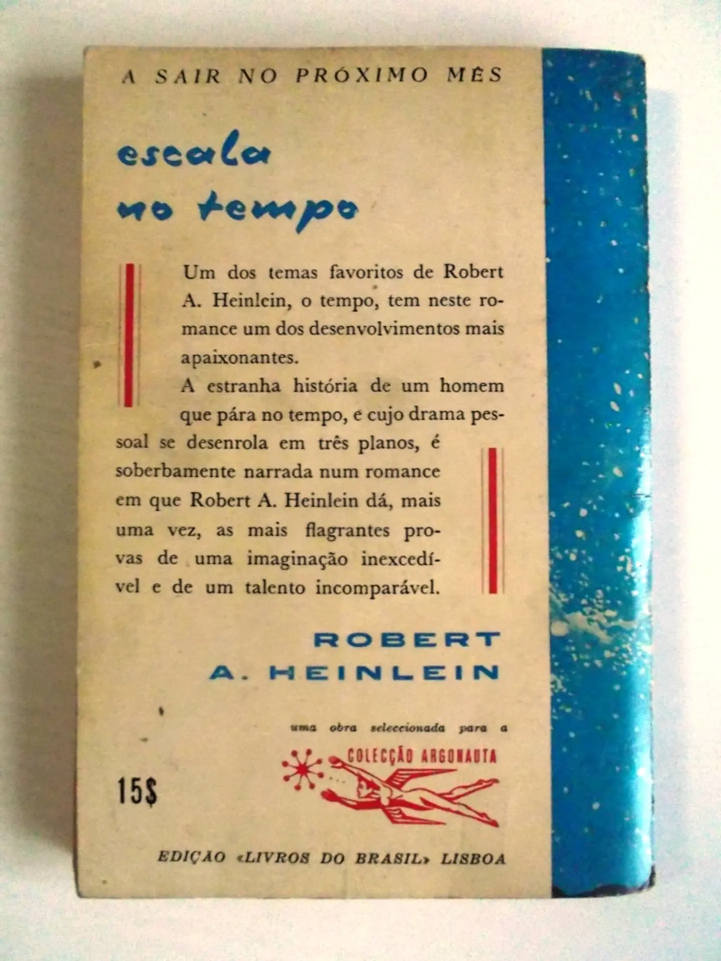 Argonauta 110 2