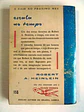 Argonauta 110 - Thumbnail 2