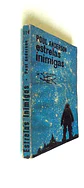 Argonauta 110 - Thumbnail 3