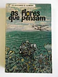 Argonauta 112 - thumbnail 1