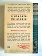 Argonauta 112 - thumbnail 2