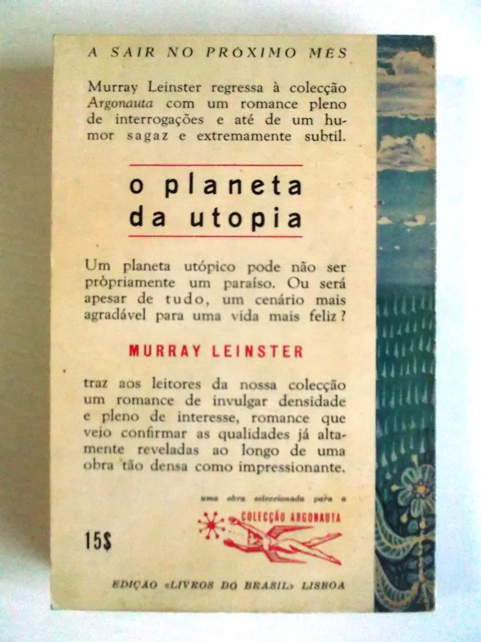 Argonauta 112 2