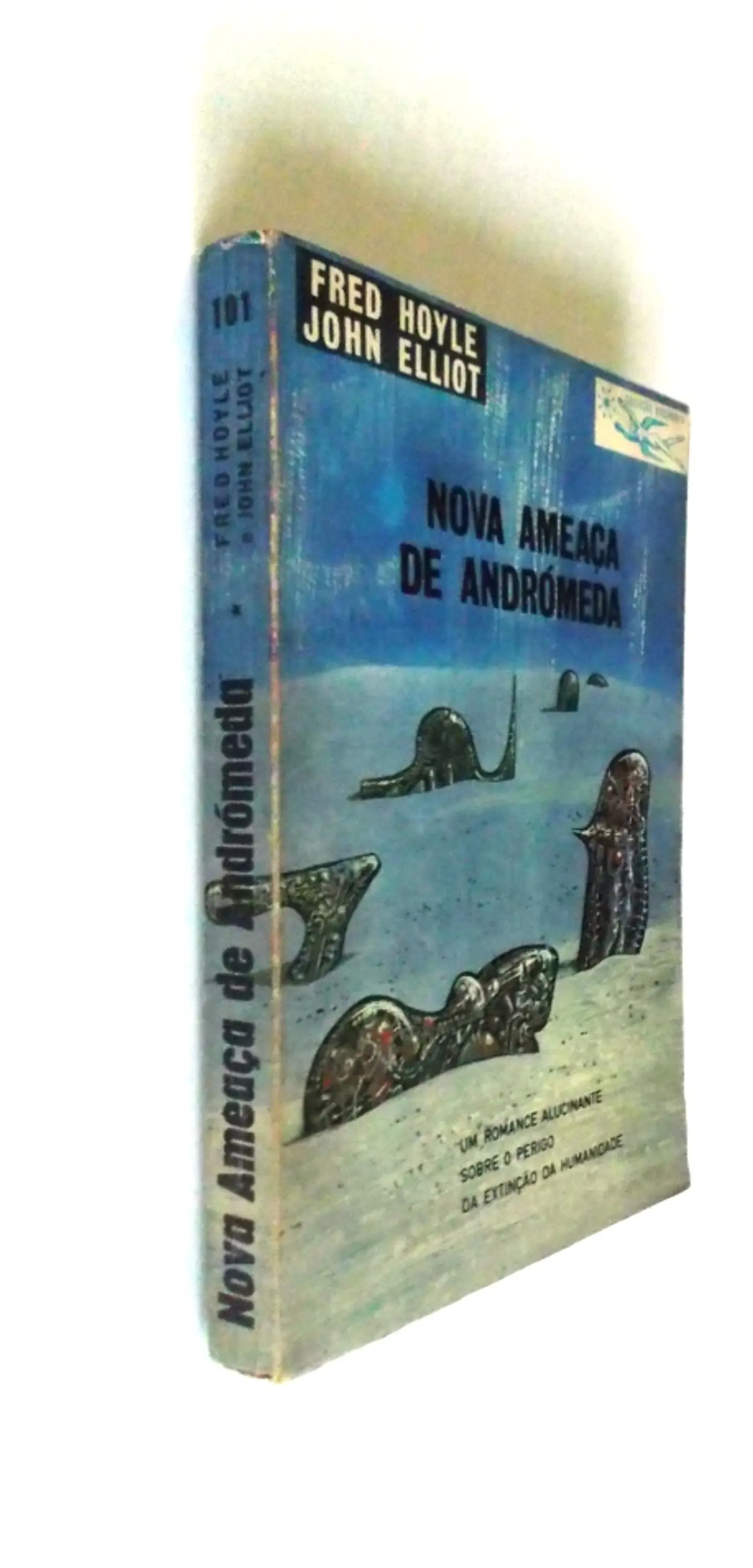 Argonauta 101 3