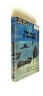 Argonauta 101 - thumbnail 3