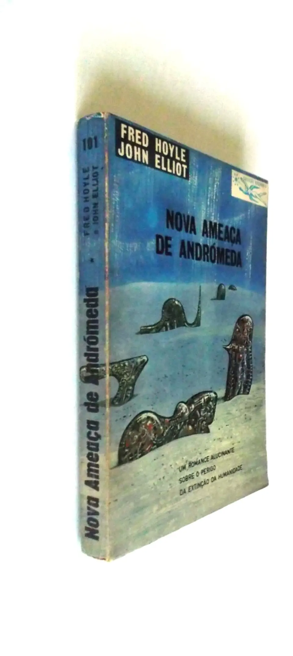 Argonauta 101 3