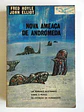 Argonauta 101 - thumbnail 1