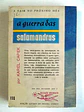 Argonauta 101 - thumbnail 2