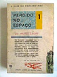 Argonauta 102 - Thumbnail 3